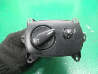 переключатель света Ford Transit 6 поколение 2004, 2.0 л., дизель, МКПП, микроавтобус, YC1T13A024BB