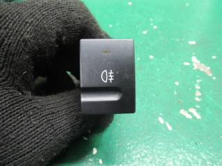 кнопка противотуманных фар Peugeot 406 1 поколение 1995, 2.1 л., дизель, МКПП, седан