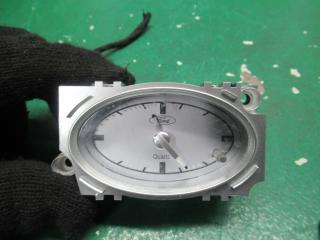 часы Ford Mondeo 3 поколение 2001, 2.0 л., дизель, МКПП, седан, 1S7115000AF