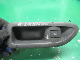 кнопка стеклоподъемника Renault Laguna 2 поколение 2002
