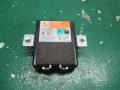 блок управления сигнализацией Volvo V40 1 поколение [рестайлинг] 2000, 1.8 л., бензин, АКПП, универсал, 30857627 - фото №2