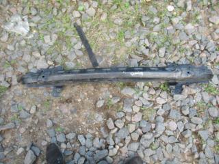 усилитель бампера переднего Volkswagen Golf 3 поколение 1998, 1.6 л., бензин, МКПП, универсал, 0806635A