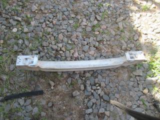 усилитель бампера заднего Opel Signum C 2003, 1.8 л., бензин, МКПП, универсал