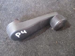 ручка стеклоподъемника Volkswagen Passat B4 1994