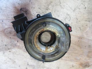 шлейф руля Volkswagen Caddy 3 поколение 2005, 1.9 л., дизель, МКПП, 1K0959653C