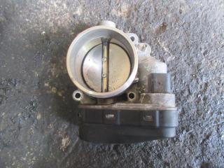 заслонка дроссельная BMW 5 серия E39 1999, 2.5 л., бензин, 7502444