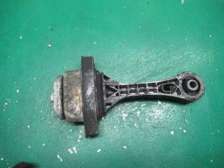 кронштейн КПП Volkswagen Golf 3 поколение 1999, 1J0199851