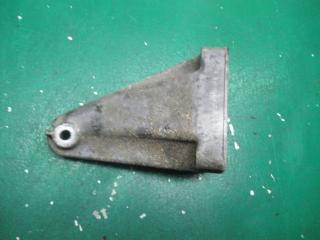 подушка крепления двигателя Mercedes-Benz C-Класс W203/S203/CL203 2003, 2.2 л., дизель, АКПП, универсал, A6112230804