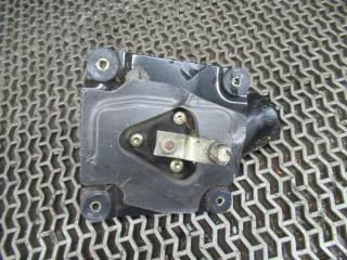 моторчик передних стеклоочистителей (дворников) Volvo V40 1 поколение [рестайлинг] 2000, 1.8 л., бензин, АКПП, универсал, 0390241170