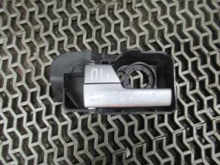 ручка внутренняя передняя левая Ford Mondeo 3 поколение 2001, 2.0 л., дизель, МКПП, седан