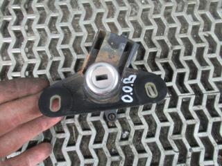 кнопка открытия багажника Opel Omega B 1999, 2.0 л., бензин, МКПП, универсал