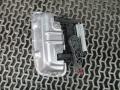 ручка наружная Opel Zafira 1 поколение (A) 1999, 2.0 л., дизель, МКПП, минивэн - фото №2