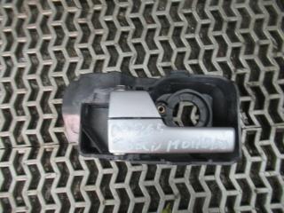 ручка внутренняя передняя левая Ford Mondeo 3 поколение 2001, 2.0 л., дизель, МКПП, седан, 1S71F22601AF