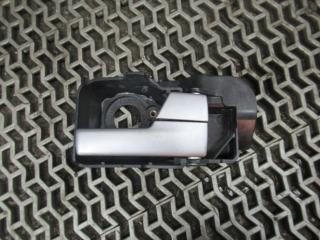 ручка внутренняя передняя правая Ford Mondeo 3 поколение 2001, 1S71F22600AF