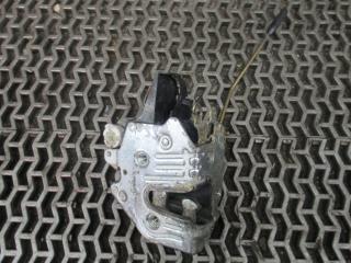 замок двери передней левой Mercedes-Benz W124 1 поколение 1993, 2.0 л., дизель, МКПП, седан