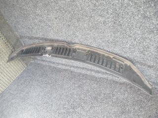 дождевик Fiat Ulysse 1 поколение [рестайлинг] 2001, 2.0 л., дизель, МКПП, минивэн, 1481517077