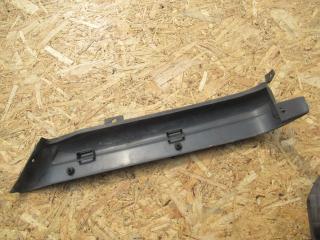 молдинг крыла Ford Transit 6 поколение 2004, 2.0 л., дизель, МКПП, микроавтобус, YC1529397ADW