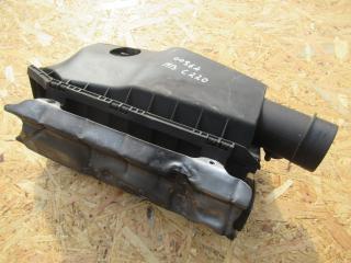 корпус воздушного фильтра Mercedes-Benz C-Класс W203/S203/CL203 2003, 2.2 л., дизель, АКПП, универсал, A6110901601