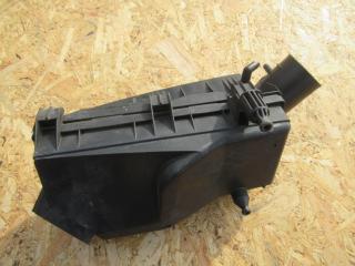 корпус воздушного фильтра Ford Mondeo 3 поколение [рестайлинг] 2005, 2.0 л., дизель, МКПП, седан