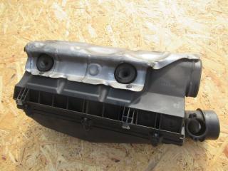 корпус воздушного фильтра Mercedes-Benz C-Класс W203/S203/CL203 2003, 2.2 л., дизель, МКПП, седан, A6110901601