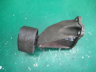 кронштейн КПП Audi A6 4B/C5 1999, 1.8 л., бензин, МКПП, универсал, 8D0399113AB