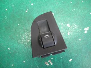 кнопка стеклоподъемника Audi A6 C5 [рестайлинг] 2003, 2.5 л., дизель, АКПП, универсал, 4B0959855A