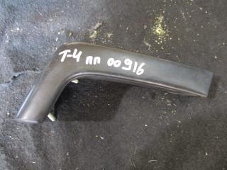 ручка внутренняя Volkswagen Transporter T4 2000, 2.5 л., дизель, МКПП, фургон