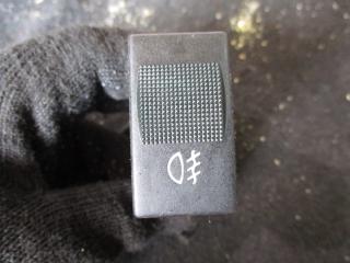 кнопка противотуманных фар Audi A4 B5 1996, 4D0941535