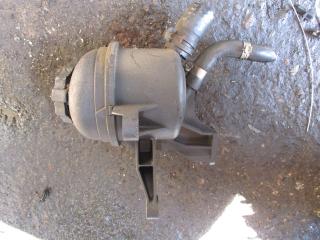 бачок гидроусилителя Mercedes-Benz C-Класс W203/S203/CL203 2003, 2.2 л., дизель, АКПП, универсал, A2034600083