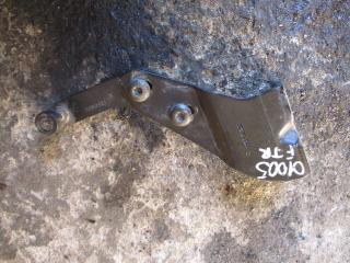 механизм сдвижной двери Ford Transit 6 поколение 2004, 2.0 л., дизель, МКПП, микроавтобус, 192T6DZE