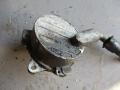 насос вакуумный Mercedes-Benz E-Класс W210/S210 1998, 2.2 л., дизель, A6112300065 - фото №2
