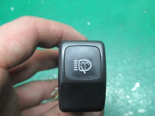 кнопка ручного тормоза (ручника) Subaru Legacy 2 поколение 1996, 2.5 л., бензин, АКПП, универсал