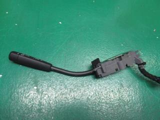 переключатель подрулевой (стрекоза) Mercedes-Benz E-Класс W210/S210 [рестайлинг] 1999, 2.7 л., дизель, АКПП, седан, 2085450324