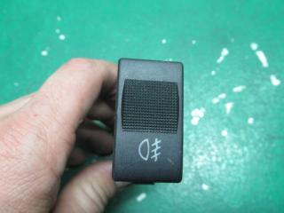 кнопка противотуманных фар Audi A4 B5 1998, 1.8 л., бензин, МКПП, универсал, 4D0941535