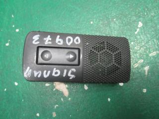 блок управления стеклоподъемниками Opel Signum C 2003, 1.8 л., бензин, МКПП, универсал, 09185959