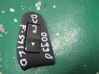 кнопка стеклоподъемника Fiat Stilo 1 поколение 2003, 1.9 л., дизель, МКПП, хетчбэк 5 дв.