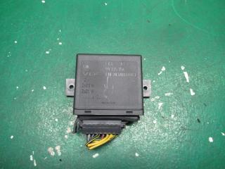 блок комфорта Opel Zafira 1 поколение (A) [рестайлинг] 2004, 2.2 л., бензин, МКПП, минивэн, 09135156