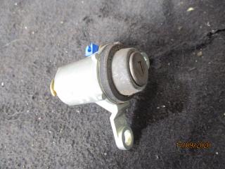 личинка дверного замка Mitsubishi Colt 6 поколение (Z20/Z30) 2005, 1.3 л., бензин, МКПП, хетчбэк 5 дв.