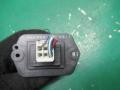 сопротивление печки Mazda 6 GG 2004, 1.8 л., бензин, МКПП, хетчбэк 5 дв., HB180GJ6A - фото №2