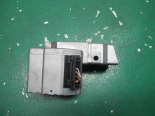 прочая запчасть Mercedes-Benz E-Класс W210/S210 [рестайлинг] 1999, 2.7 л., дизель, АКПП, седан, A2084620330