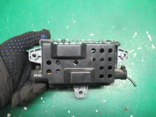 блок предохранителей Peugeot Boxer 1 поколение [рестайлинг] 2006, 2.2 л., дизель, МКПП, микроавтобус