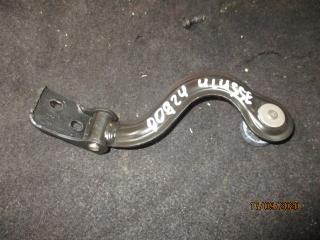 механизм сдвижной двери Fiat Ulysse 1 поколение 1996, 2.0 л., бензин, МКПП, минивэн