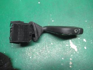 переключатель дворников Opel Agila 1 поколение (A) 2003, 1.2 л., бензин, МКПП, минивэн, 090243395