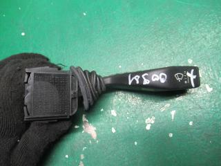 переключатель дворников Opel Zafira 1 поколение (A) [рестайлинг] 2004, 2.2 л., бензин, МКПП, минивэн, 092115275