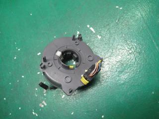 шлейф руля Opel Astra G 2000, 1.8 л., бензин, МКПП, хетчбэк 5 дв., 24436916