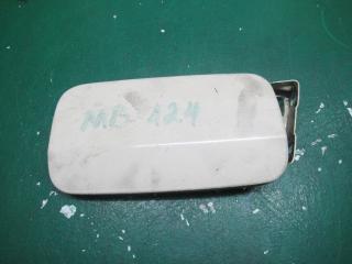 лючок топливного бака Mercedes-Benz W124 1 поколение 1993, 2.0 л., дизель, МКПП, седан, 1245848439