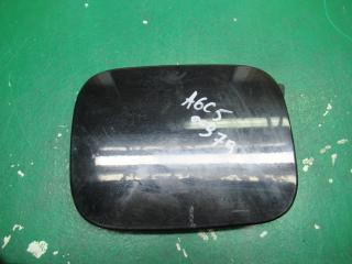 лючок топливного бака Audi A6 4B/C5 1999, 1.8 л., бензин, МКПП, универсал