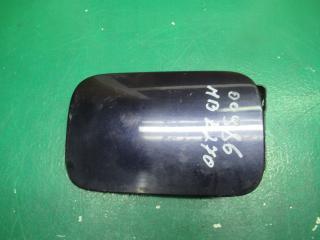 лючок топливного бака Mercedes-Benz E-Класс W210/S210 [рестайлинг] 1999, 2.7 л., дизель, АКПП, седан