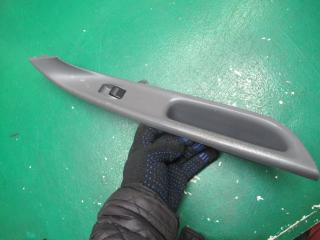 кнопка стеклоподъемника Mazda 6 GG 2004, 1.8 л., бензин, МКПП, хетчбэк 5 дв.