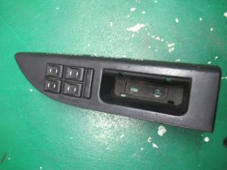 кнопка стеклоподъемника Ford Mondeo 3 поколение [рестайлинг] 2005, 2.0 л., дизель, МКПП, седан, 3S7T14A132BA